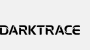 Darktrace