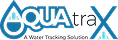 AQUATRAX