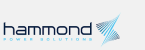 Hammond Power Solutions