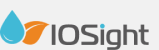 IOSIGHT