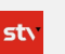 STV