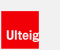 Ulteig