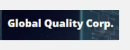 Global Quality Corp.