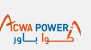 ACWA Power
