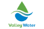 Valley Water