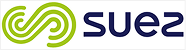 SUEZ