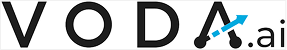 VODA.ai