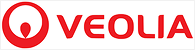 Veolia