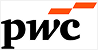 PwC