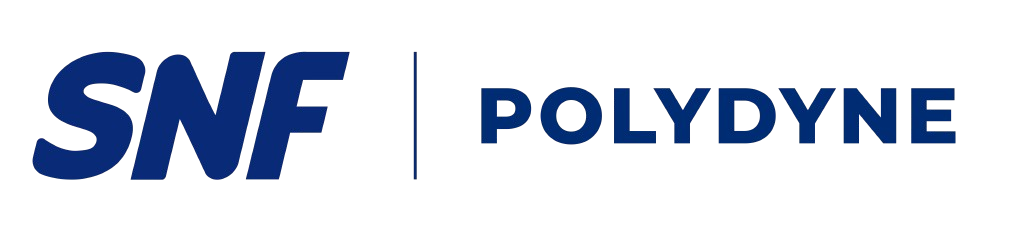 SNF Polydyne