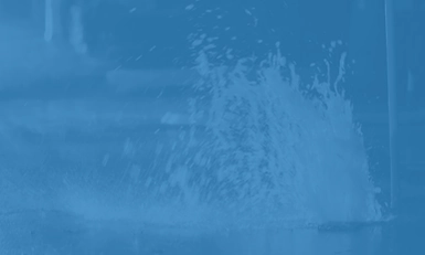 European Water Leakage Summit 2026