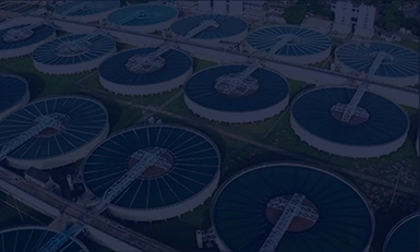 Water AI USA 2027