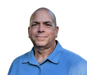 Kevin Brown