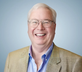 Kenneth Hayes