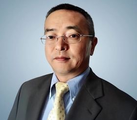 Zheng Yi Wu