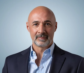 Walter Simon