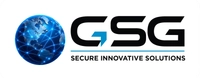Global Solutions Group, Inc.