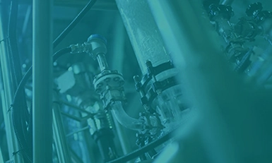 PFAS Treatment, USA 2026