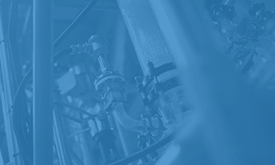 PFAS Treatment, USA 2026