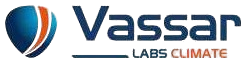 Vassar Labs