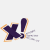 Xpromos