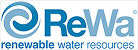 ReWa