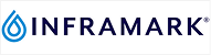 Inframark