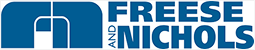 Freese and Nichols, Inc.