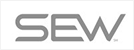 SEW.AI