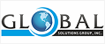 Global Solutions Group, Inc.