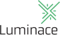 Luminace