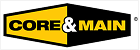 Core & Main