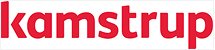 Kamstrup