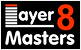 Layer 8 Masters