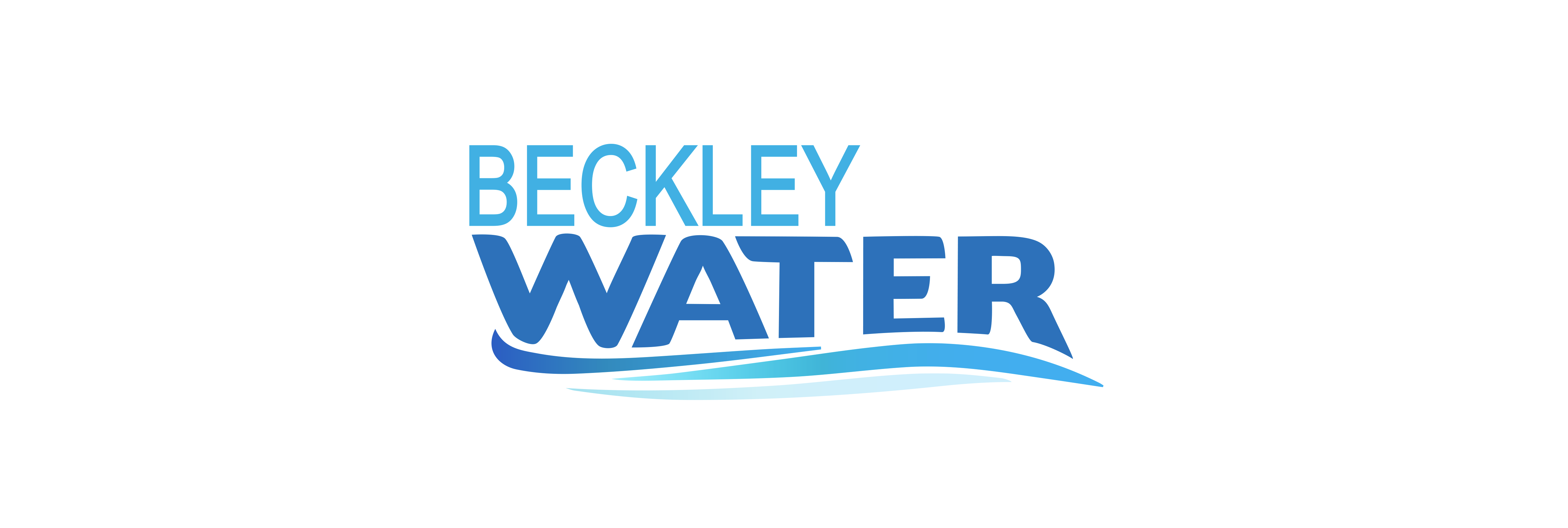Beckley Water