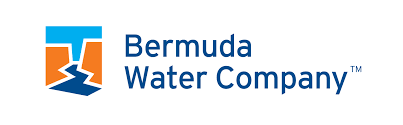 Bermuda Water