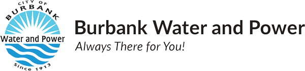 Burbank Water and Power