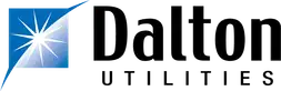 Dalton Utilities