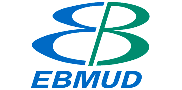East Bay Municipal Utility