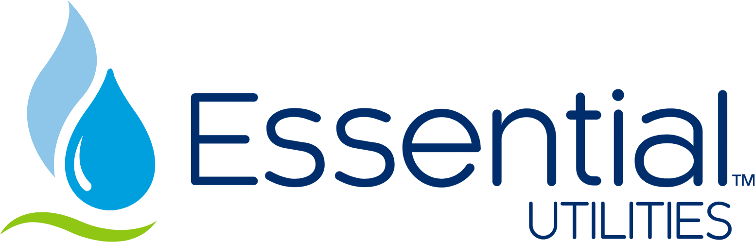 Essential Utilities