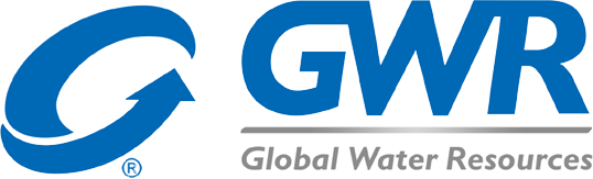 Global Water Resources