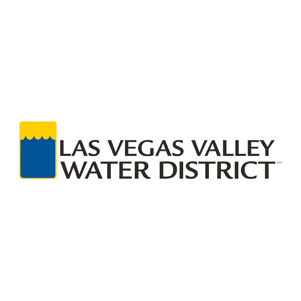 Las Vegas Valley Water