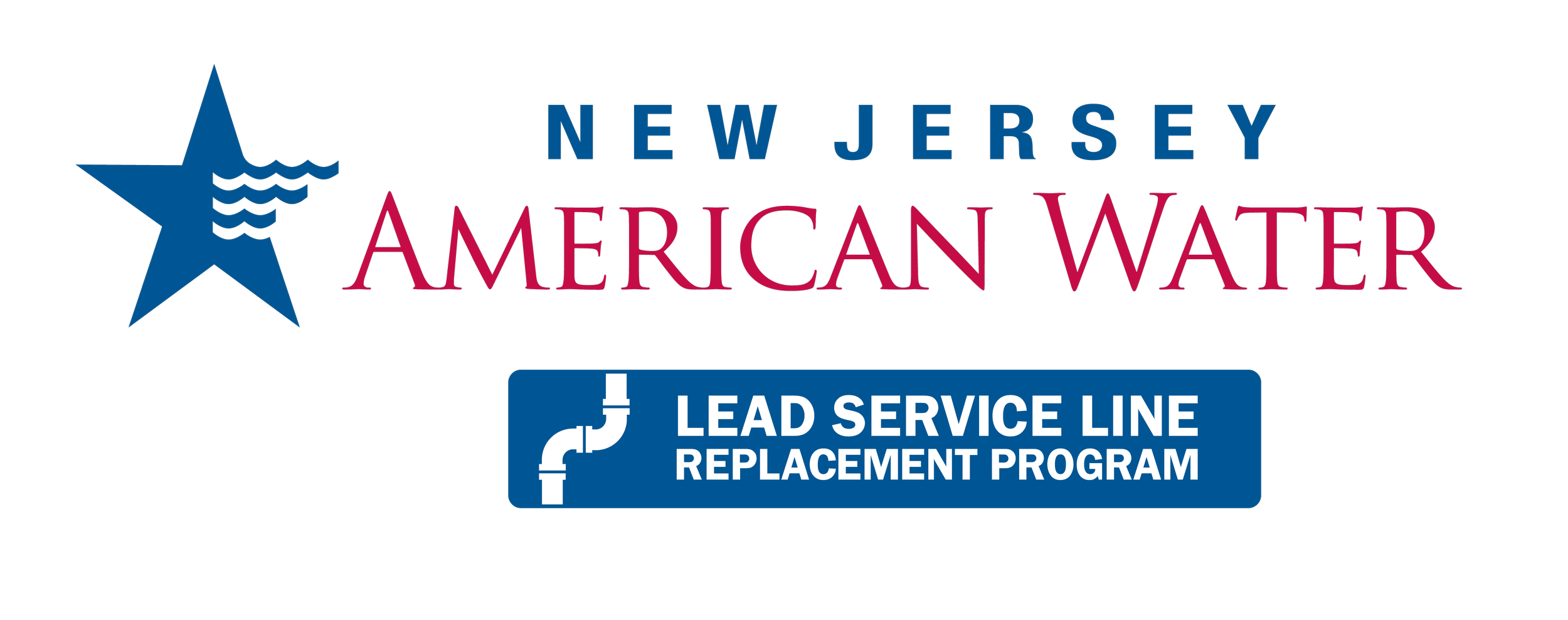 New Jersey American Water