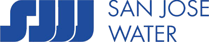 San Jose Water