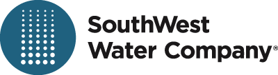 SouthWest Water Company