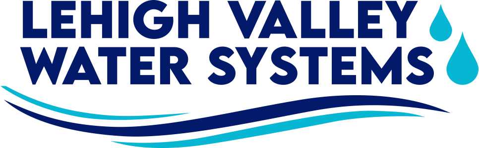 Valley Water Systems