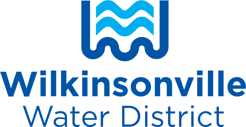 Whitinsville Water