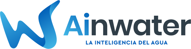 Ainwater
