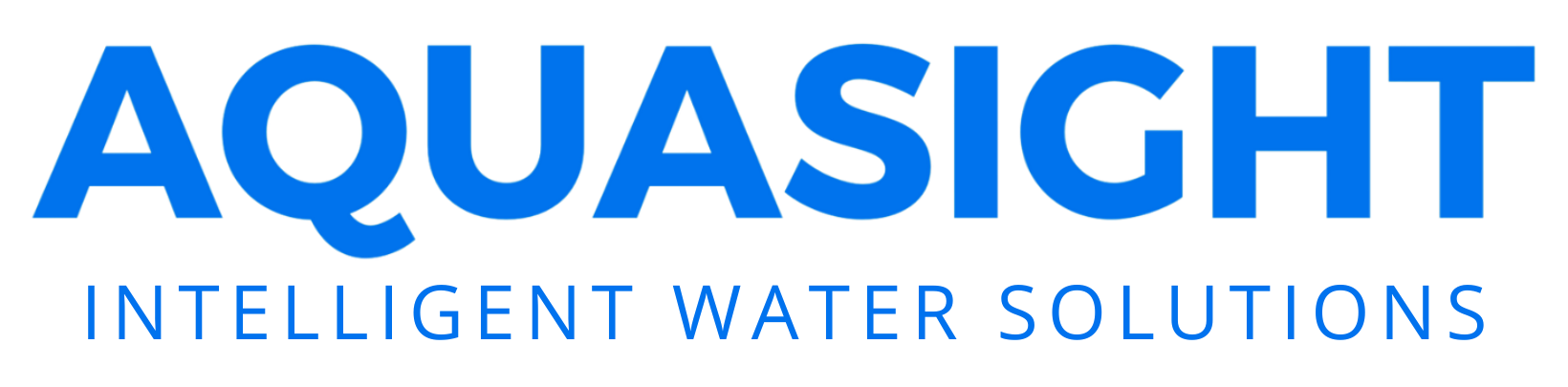 Aquasight