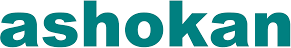 Ashokan Water